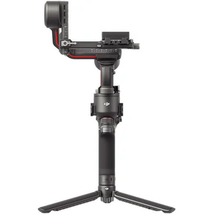 Стабилизатор DJI RS 3 Pro (CP.RN.00000219.01)