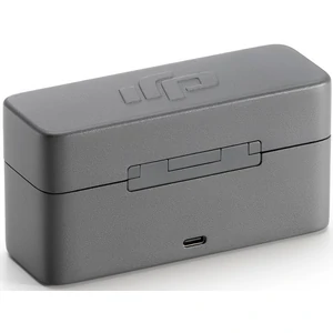 Зарядный футляр DJI Charging Case for Mic 2 (CP.RN.00000330.01)