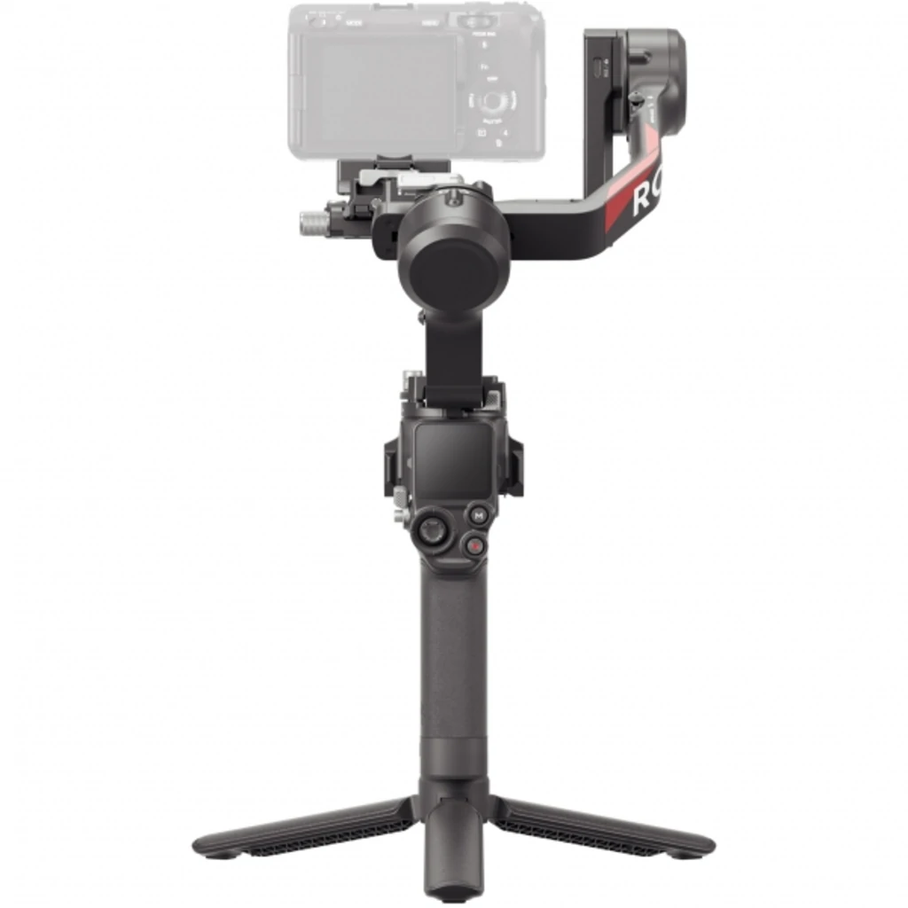 Монопод-стабилизатор DJI RS 4 (CP.RN.00000343.03)