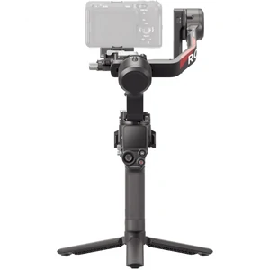 Стабилизатор DJI RS 4 (CP.RN.00000343.03)