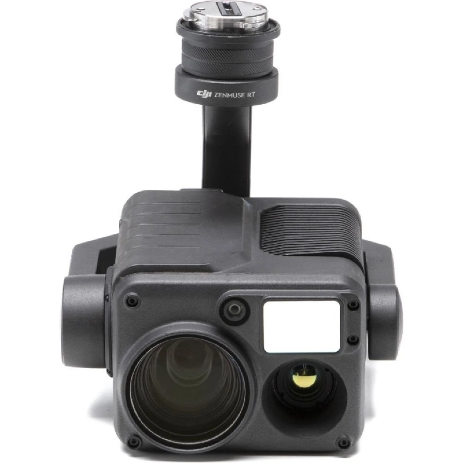 Камера з тепловізором DJI Zenmuse H20T для DJI Matrice 300 RTK (CP.ZM.00000121.01)