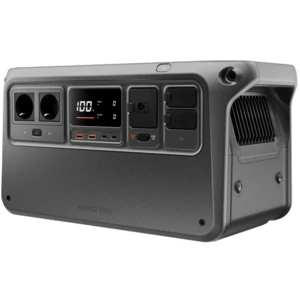 Зарядная станция DJI Power 1000 (DYM1000H)
