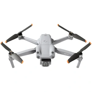 Квадрокоптер DJI Air 2S Fly More Combo (CP.MA.00000350.01)