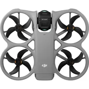 Квадрокоптер DJI Avata 360 (DJI RC 2)
