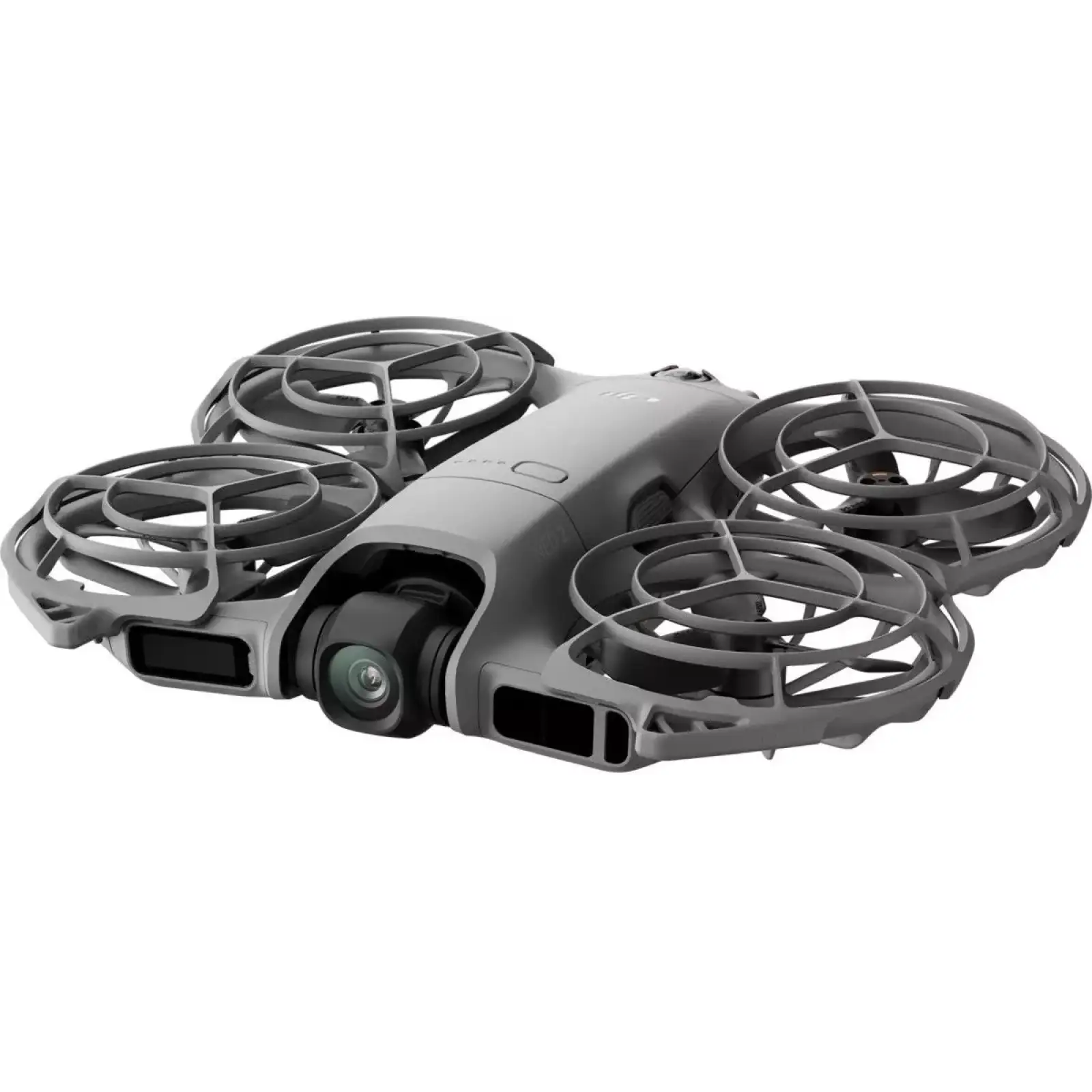 Квадрокоптер DJI Neo 2 Fly More Combo Standard (CP.FP.00000271.01)