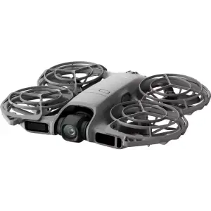 Квадрокоптер DJI Neo 2 Fly More Combo Standard (CP.FP.00000271.01)