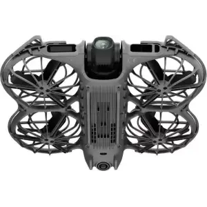Квадрокоптер DJI Neo 2 Fly More Combo Standard (CP.FP.00000271.01)