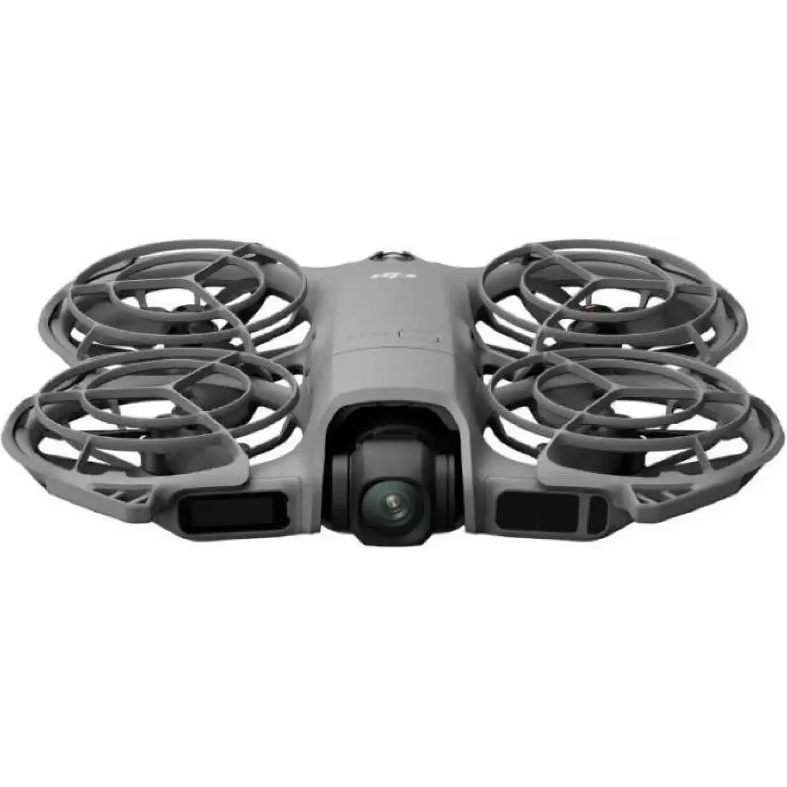 Квадрокоптер DJI Neo 2 Fly More Combo Standard (CP.FP.00000271.01)