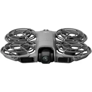 Квадрокоптер DJI Neo 2 Fly More Combo Standard (CP.FP.00000271.01)