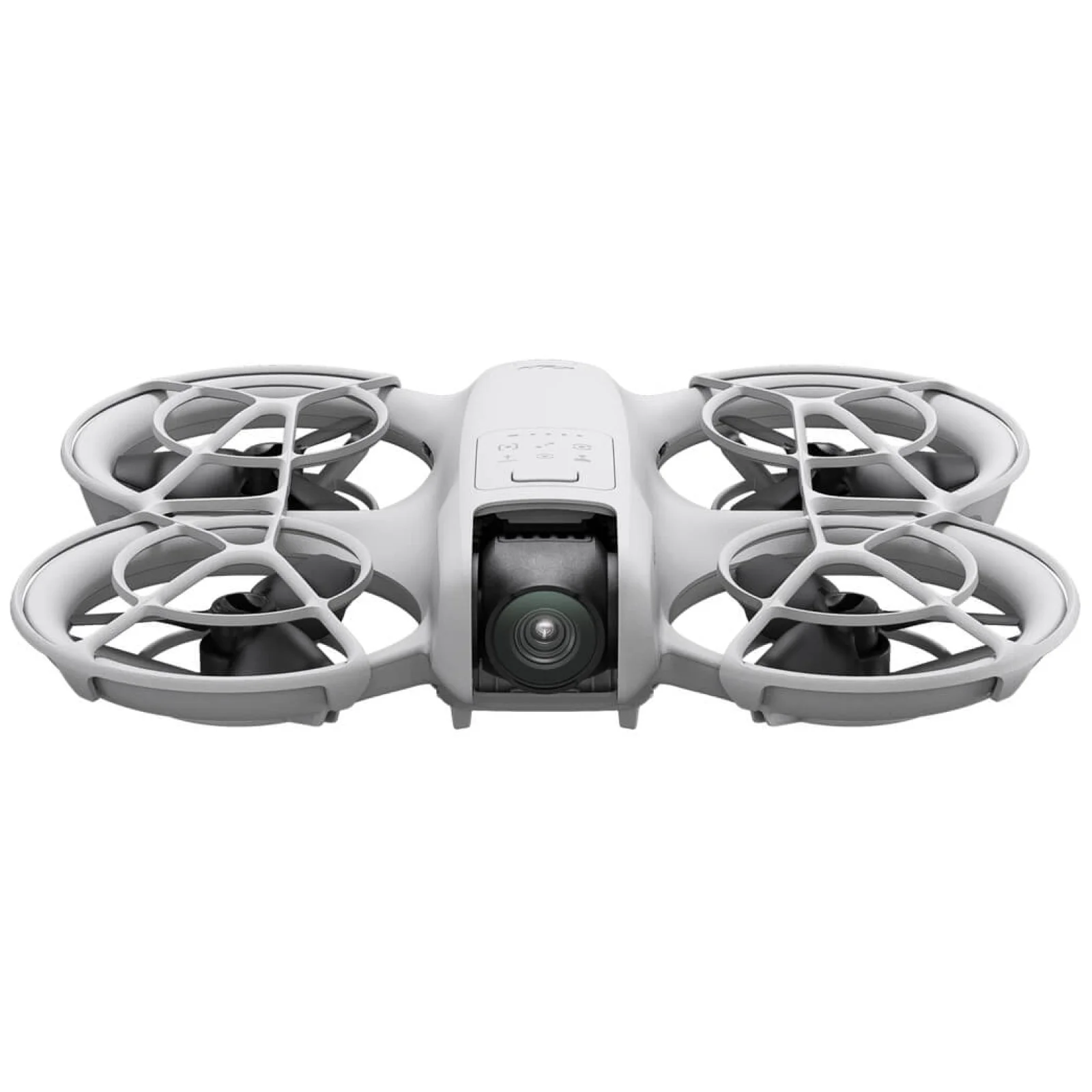 Квадрокоптер DJI Neo Fly More Combo with RC-N3 (CP.FP.00000185.01)