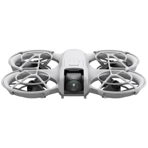 Квадрокоптер DJI Neo Fly More Combo with RC-N3 (CP.FP.00000185.01)
