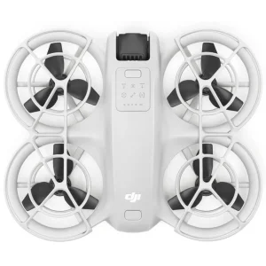 Квадрокоптер DJI Neo Fly More Combo with RC-N3 (CP.FP.00000185.01)