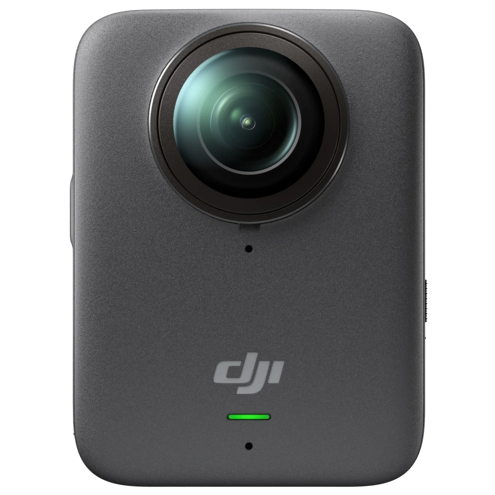 Экшн-камера DJI Osmo 360 Standard Combo (CP.OS.00000359.01)