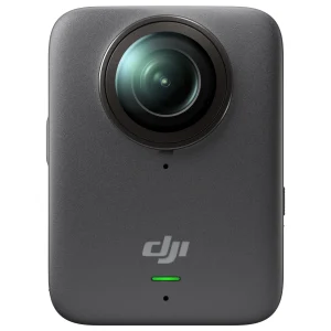 Экшн-камера DJI Osmo 360 Standard Combo (CP.OS.00000359.01)