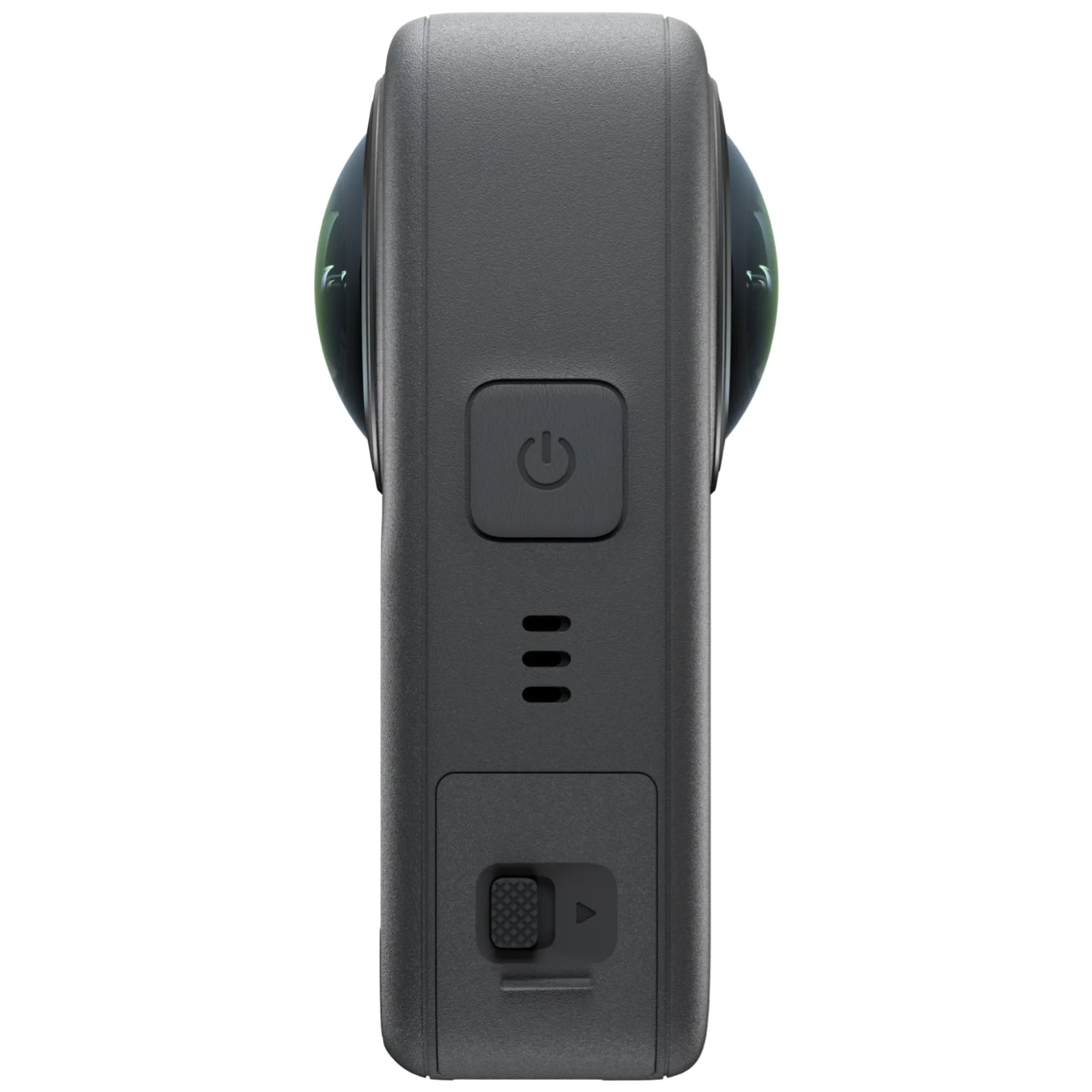 Экшн-камера DJI Osmo 360 Standard Combo (CP.OS.00000359.01)