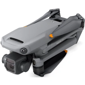 Квадрокоптер DJI Mavic 3 Classic with RC-N1 Remote (CP.MA.00000596.01)