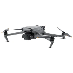 Квадрокоптер DJI Mavic 3 Classic with RC-N1 Remote (CP.MA.00000596.01)