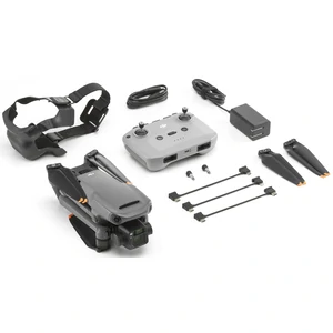 Квадрокоптер DJI Mavic 3 (CP.MA.00000447.02) Activated