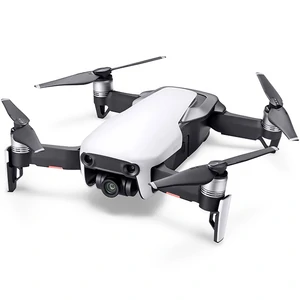 Колір: Білий - Квадрокоптер DJI Mavic Air Fly More Combo Arctic White (CP.PT.00000168.01)