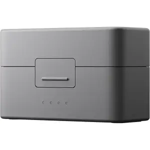 Зарядний кейс DJI Mic Mini Charging Case