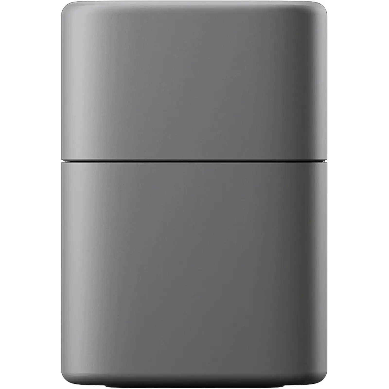 Зарядный кейс DJI Mic Mini Charging Case
