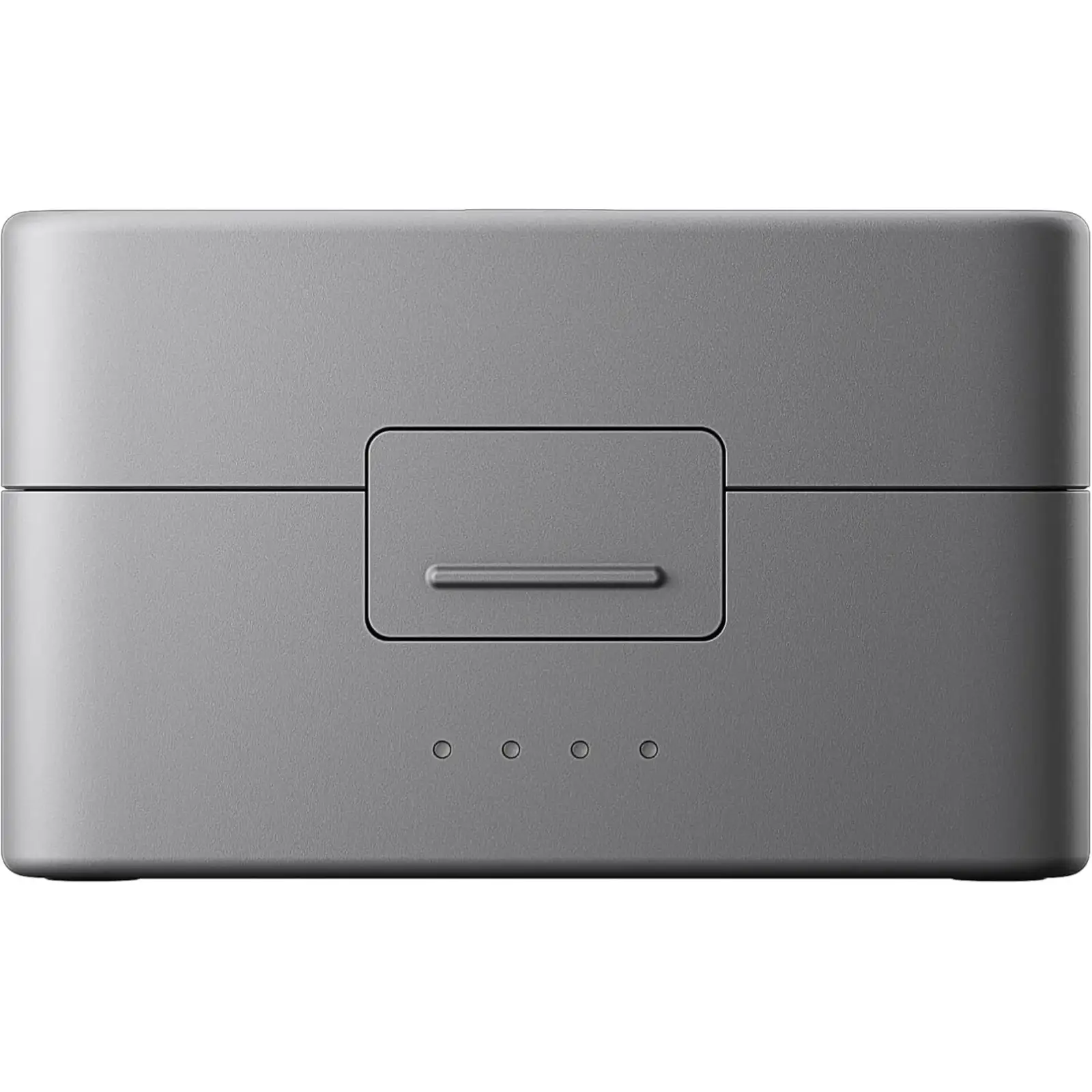 Зарядный кейс DJI Mic Mini Charging Case