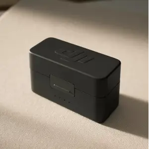 Зарядный кейс DJI Mic Mini Charging Case