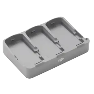 Зарядний хаб DJI Neo 2 Two-Way Charging Hub