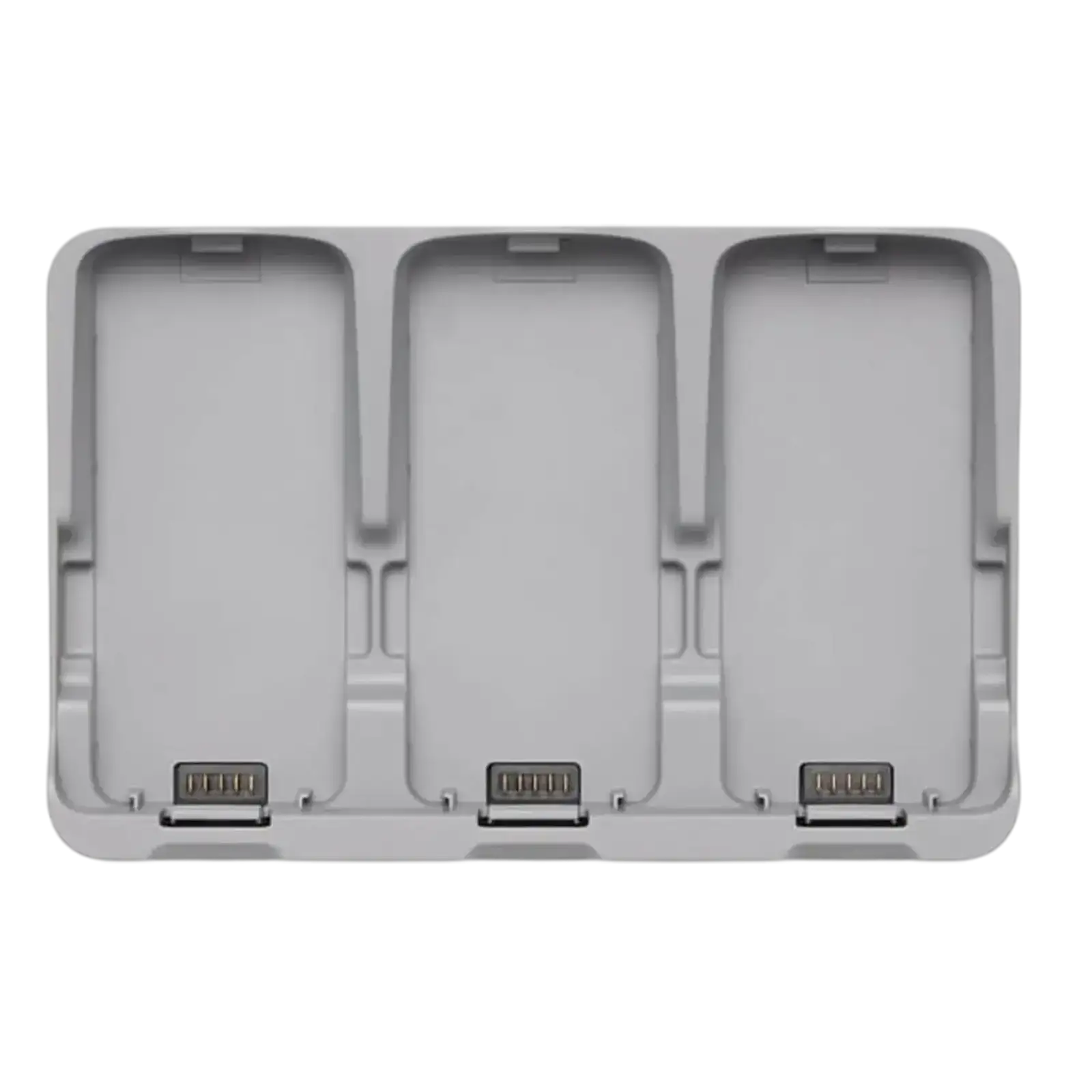 Зарядный хаб DJI Neo 2 Two-Way Charging Hub