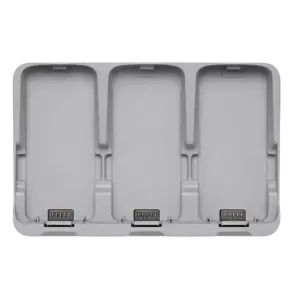 Зарядный хаб DJI Neo 2 Two-Way Charging Hub