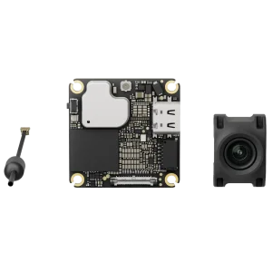 Передавач відеосигналу DJI O4 Air Unit (CP.FP.00000229)