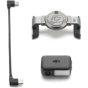 Комплект аксессуаров DJI OM 8 Tracking Kit