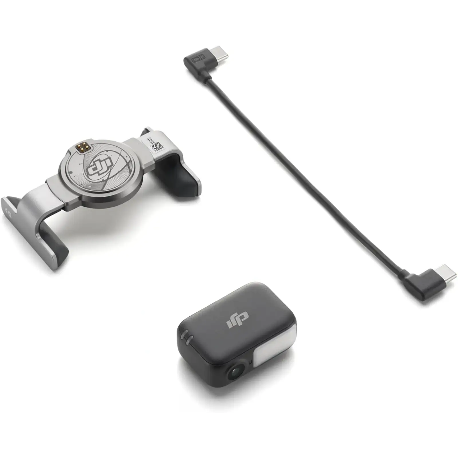 Комплект аксессуаров DJI OM 8 Tracking Kit