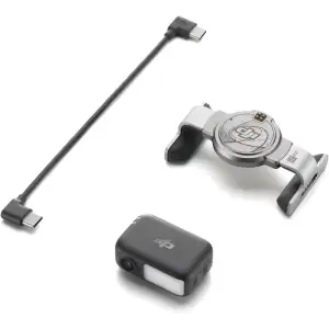 Комплект аксессуаров DJI OM 8 Tracking Kit