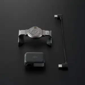 Комплект аксессуаров DJI OM 8 Tracking Kit