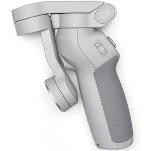 Монопод-стабилизатор DJI Osmo Mobile 4 (CP.OS.00000108.01) UA