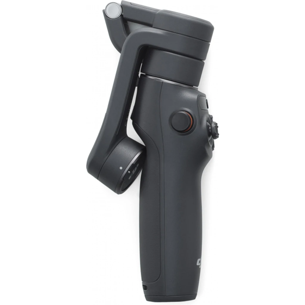 Монопод-стабилизатор DJI Osmo Mobile 6 (CP.OS.00000213.01)