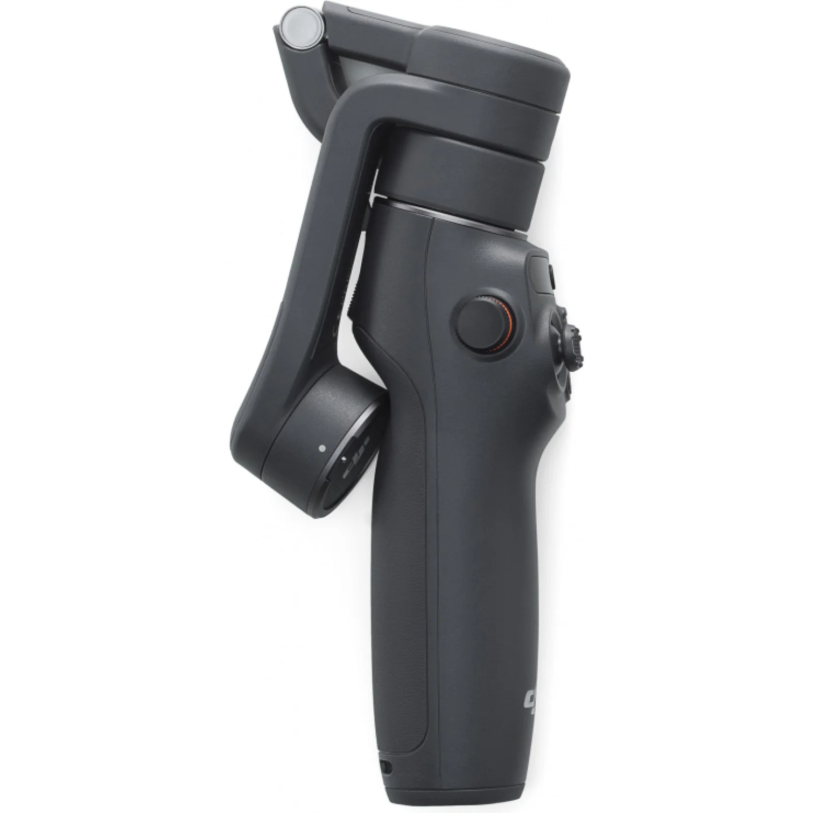 Монопод-стабілізатор DJI Osmo Mobile 6 (CP.OS.00000213.01)