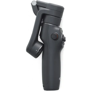 Монопод-стабилизатор DJI Osmo Mobile 6 (CP.OS.00000213.01)