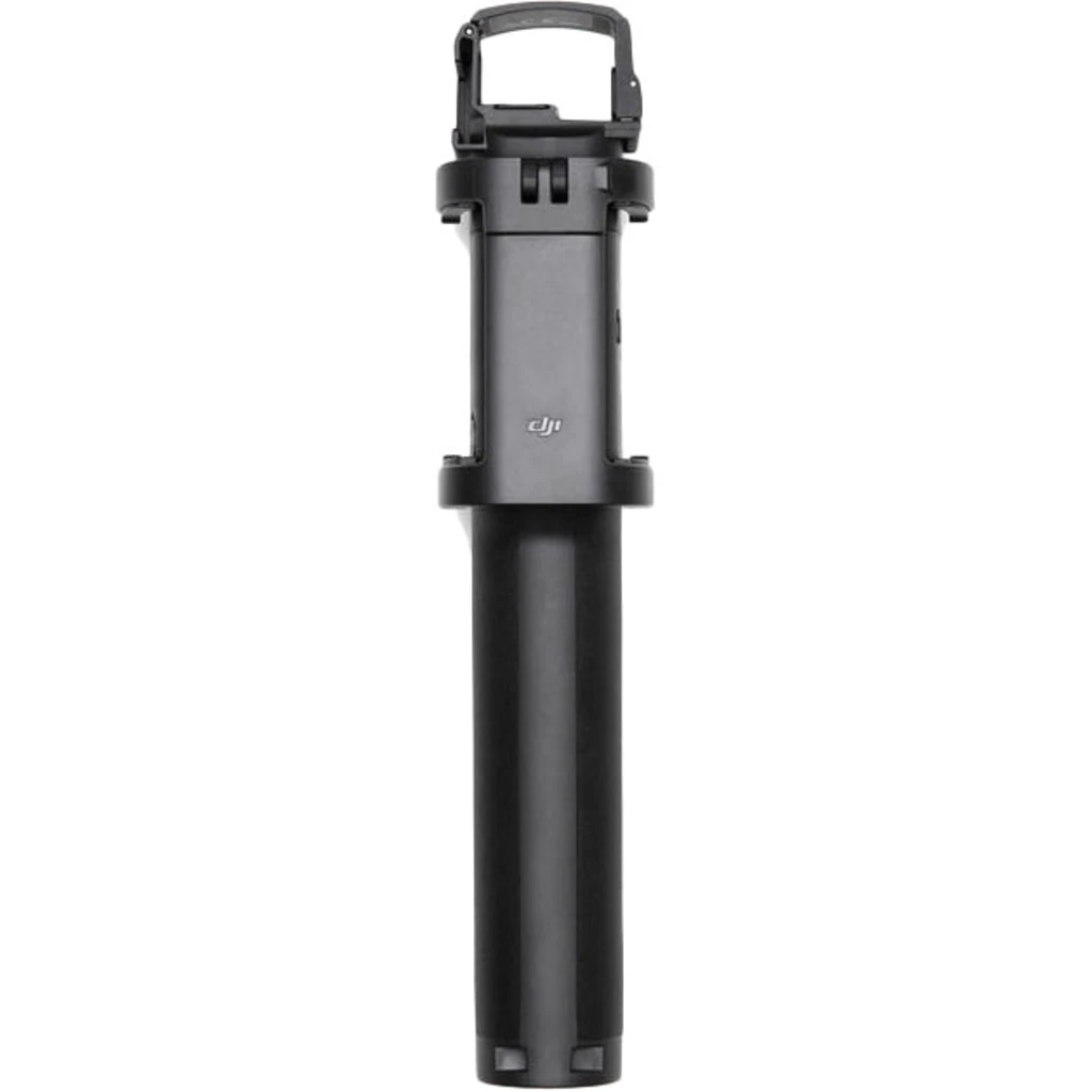 Монопод DJI Osmo Pocket Part 1 Extension Rod (CP.OS.00000003.01)