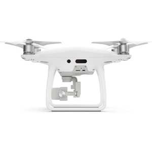 Квадрокоптер DJI Phantom 4 Pro V 2.0 (CP.PT.00000242.01)