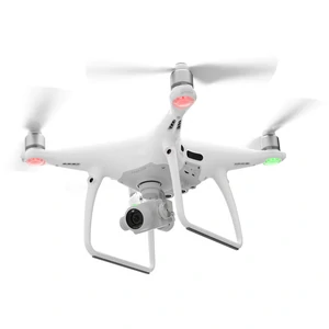Квадрокоптер DJI Phantom 4 Pro V 2.0 (CP.PT.00000242.01)