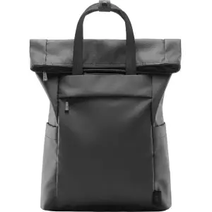 Рюкзак DJI Pro Backpack Black