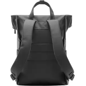 Рюкзак DJI Pro Backpack Black