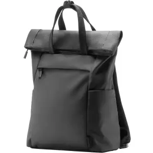 Рюкзак DJI Pro Backpack Black