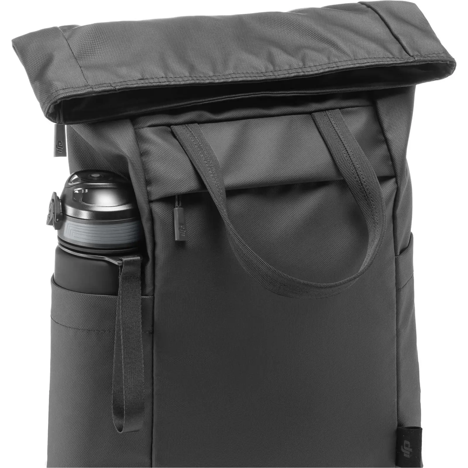 Рюкзак DJI Pro Backpack Black