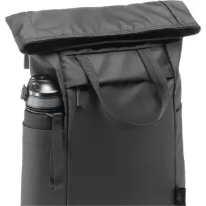Рюкзак DJI Pro Backpack Black