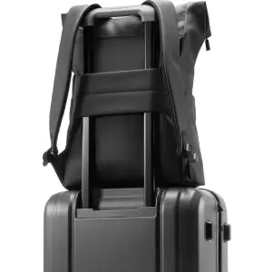 Рюкзак DJI Pro Backpack Black