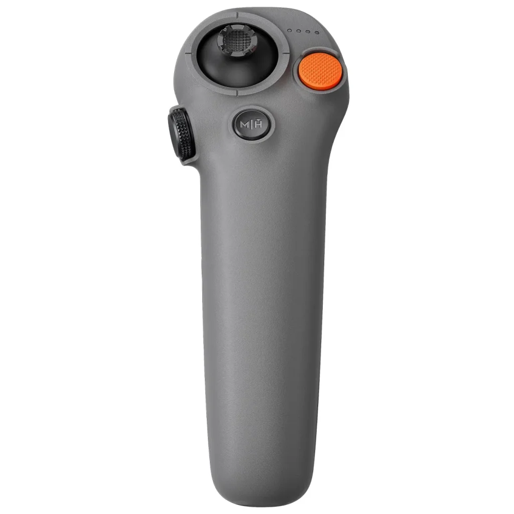 Контролер DJI RC Motion 3 Controller (CP.RC.00000023.01)