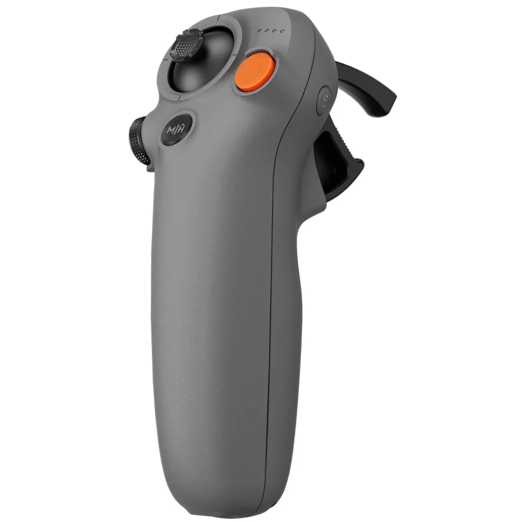 Контролер DJI RC Motion 3 Controller (CP.RC.00000023.01)